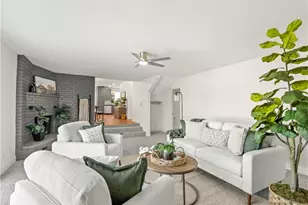 4785 E Washington, Fresno, CA 93702 - Photo 21