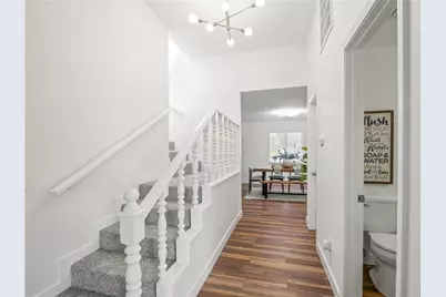 4785 E Washington, Fresno, CA 93702 - Photo 7