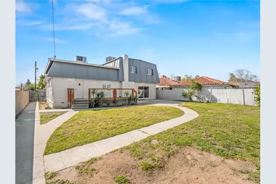 4785 E Washington, Fresno, CA 93702 - Photo 43