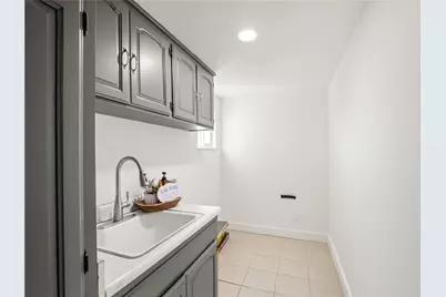 4785 E Washington, Fresno, CA 93702 - Photo 25