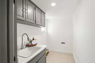 4785 E Washington, Fresno, CA 93702 - Photo 25