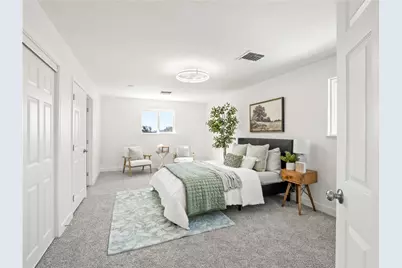 4785 E Washington, Fresno, CA 93702 - Photo 33