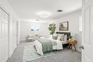 4785 E Washington, Fresno, CA 93702 - Photo 33