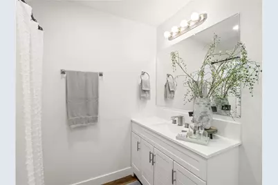 4785 E Washington, Fresno, CA 93702 - Photo 29