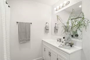 4785 E Washington, Fresno, CA 93702 - Photo 29