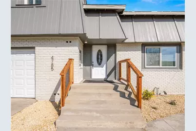 4785 E Washington, Fresno, CA 93702 - Photo 3