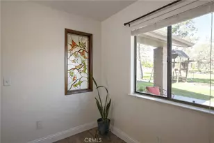 30451 Horseshoe, Coarsegold, CA 93614 - Photo 11