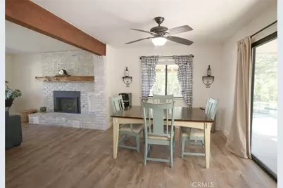 30451 Horseshoe, Coarsegold, CA 93614 - Photo 17