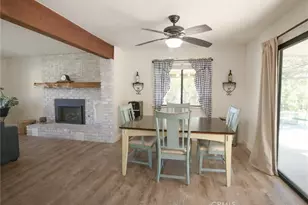 30451 Horseshoe, Coarsegold, CA 93614 - Photo 17