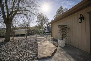 30451 Horseshoe, Coarsegold, CA 93614 - Photo 41