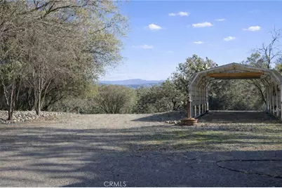 30451 Horseshoe, Coarsegold, CA 93614 - Photo 47