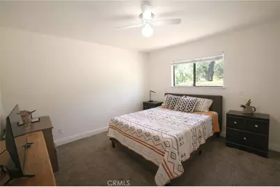 30451 Horseshoe, Coarsegold, CA 93614 - Photo 33