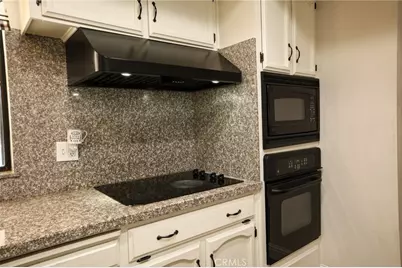 30451 Horseshoe, Coarsegold, CA 93614 - Photo 21