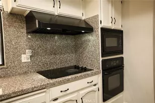 30451 Horseshoe, Coarsegold, CA 93614 - Photo 21