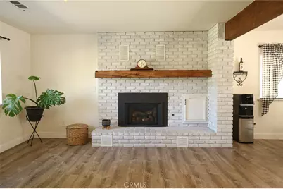 30451 Horseshoe, Coarsegold, CA 93614 - Photo 13