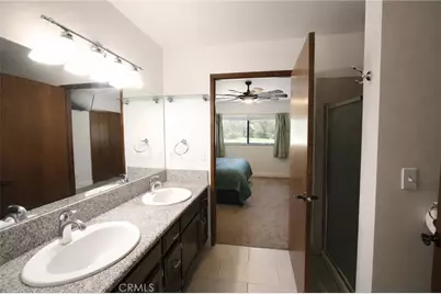 30451 Horseshoe, Coarsegold, CA 93614 - Photo 23