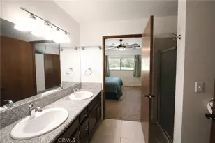 30451 Horseshoe, Coarsegold, CA 93614 - Photo 23