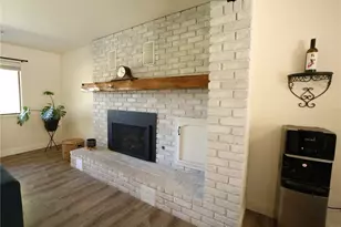 30451 Horseshoe, Coarsegold, CA 93614 - Photo 15