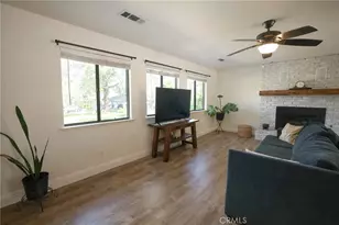 30451 Horseshoe, Coarsegold, CA 93614 - Photo 9