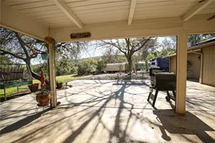 30451 Horseshoe, Coarsegold, CA 93614 - Photo 35