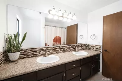 30451 Horseshoe, Coarsegold, CA 93614 - Photo 25