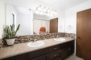 30451 Horseshoe, Coarsegold, CA 93614 - Photo 25