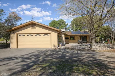 30451 Horseshoe, Coarsegold, CA 93614 - Photo 5