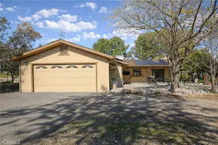 30451 Horseshoe, Coarsegold, CA 93614 - Photo 5