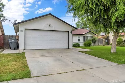 1176 Seneca, Madera, CA 93637 - Photo 3