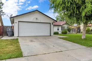 1176 Seneca, Madera, CA 93637 - Photo 3