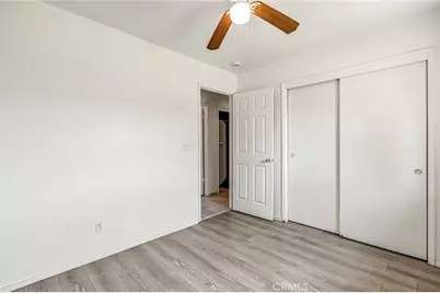 1176 Seneca, Madera, CA 93637 - Photo 21