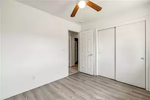 1176 Seneca, Madera, CA 93637 - Photo 21