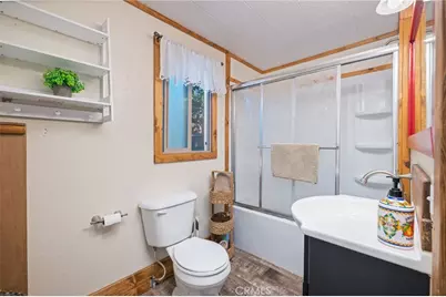 43207 West Sugar Pine Dr, Oakhurst, CA 93644 - Photo 31