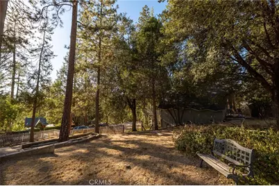 43207 West Sugar Pine Dr, Oakhurst, CA 93644 - Photo 47