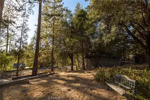 43207 W Sugar Pine Dr, Oakhurst, CA 93644 - Photo 47