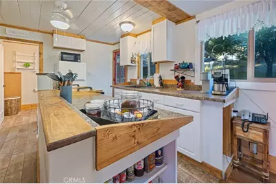 43207 West Sugar Pine Dr, Oakhurst, CA 93644 - Photo 41
