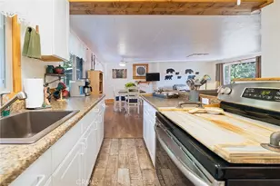 43207 W Sugar Pine Dr, Oakhurst, CA 93644 - Photo 45