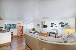 43207 W Sugar Pine Dr, Oakhurst, CA 93644 - Photo 37