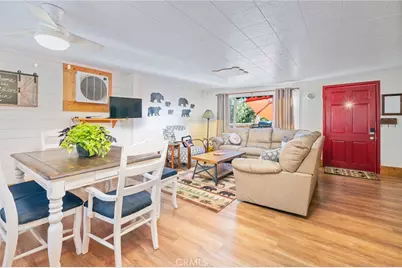 43207 West Sugar Pine Dr, Oakhurst, CA 93644 - Photo 35