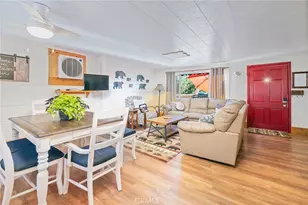 43207 W Sugar Pine Dr, Oakhurst, CA 93644 - Photo 35