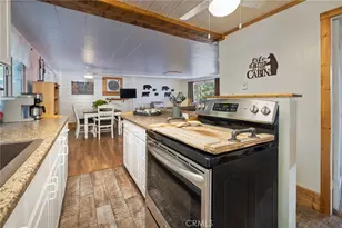 43207 W Sugar Pine Dr, Oakhurst, CA 93644 - Photo 43