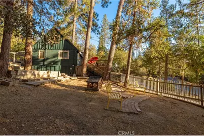 43207 West Sugar Pine Dr, Oakhurst, CA 93644 - Photo 15