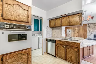 5694 N Winchester, Fresno, CA 93704 - Photo 13