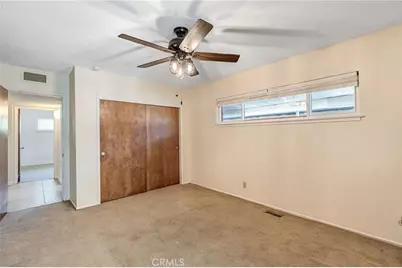 5694 N Winchester, Fresno, CA 93704 - Photo 25