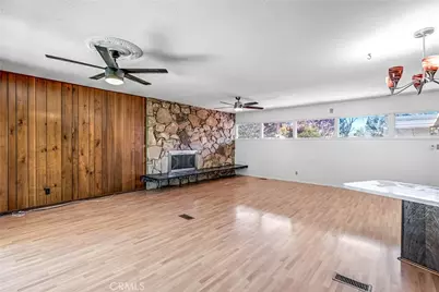 5694 N Winchester, Fresno, CA 93704 - Photo 9