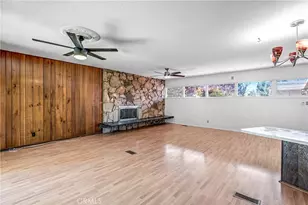 5694 N Winchester, Fresno, CA 93704 - Photo 9