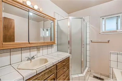 5694 N Winchester, Fresno, CA 93704 - Photo 23