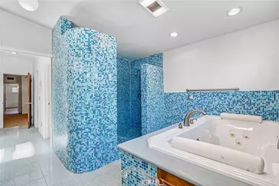 5694 N Winchester, Fresno, CA 93704 - Photo 27