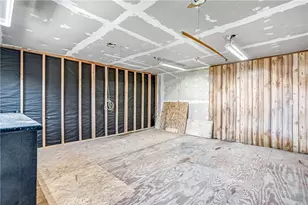 5694 N Winchester, Fresno, CA 93704 - Photo 37