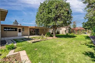 5694 N Winchester, Fresno, CA 93704 - Photo 33